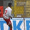 27.4.2013  FC Rot-Weiss Erfurt - SC Preussen Muenster 1-1_96